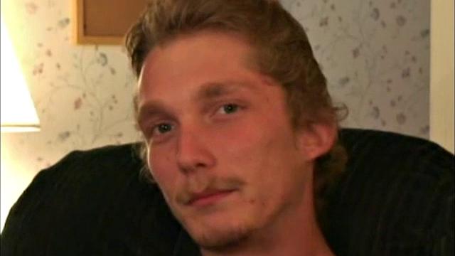 It was all I could muster to go 20 minutes with this giy. Off camera Cobra was talkative, personable, and full of himself. Once the camera started recording he turned into a total bore, with a big dick. See for yourself...it's just AWFUL!