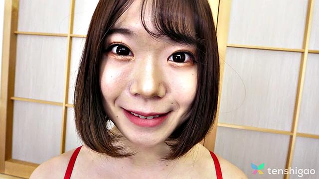 Introducing Ayumi twenty year old sex bomb