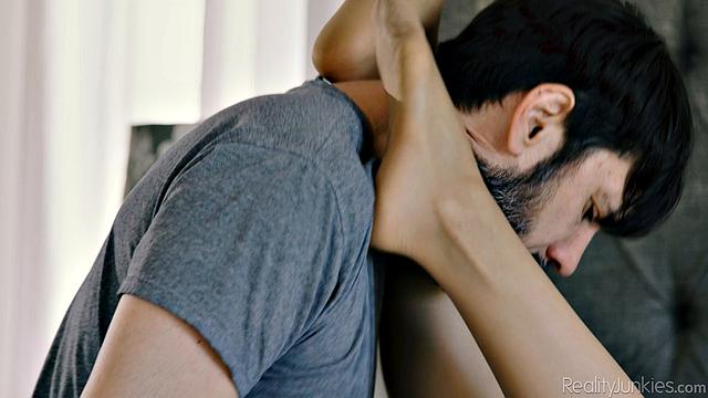 My Dirty Hot Scene 1