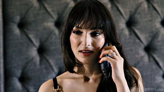 My Dirty Hot Scene 1