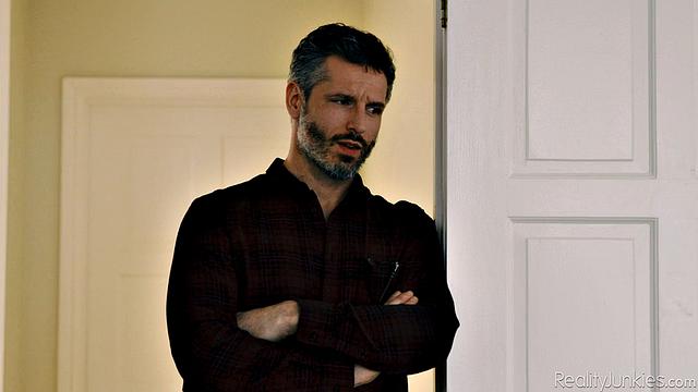 My Dirty Hot Scene 1