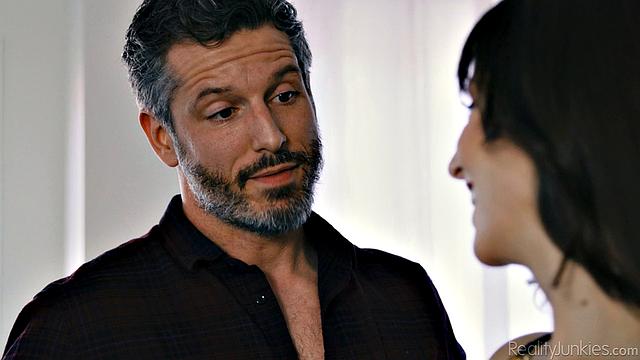 My Dirty Hot Scene 1