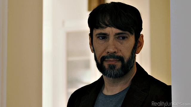 My Dirty Hot Scene 1