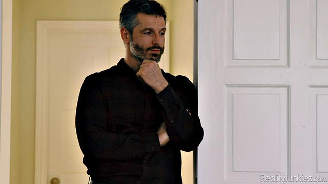 My Dirty Hot Scene 1