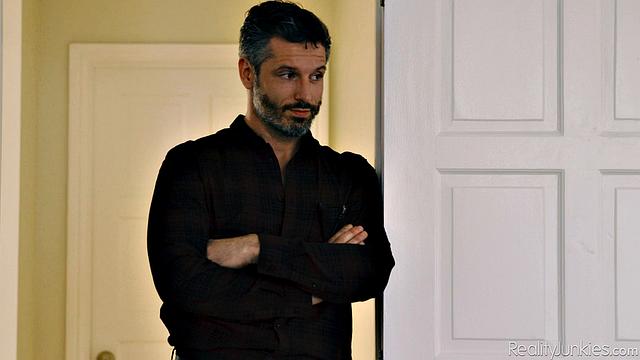 My Dirty Hot Scene 1