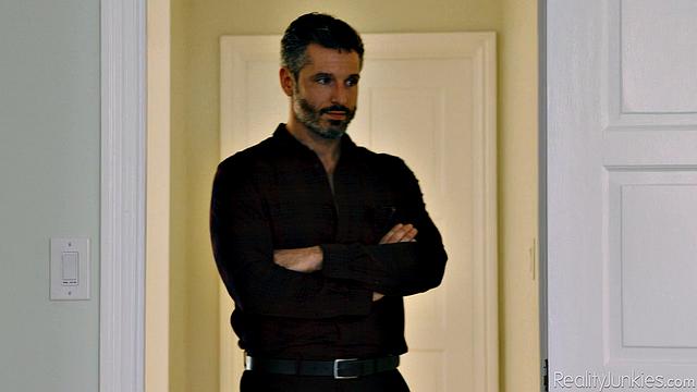 My Dirty Hot Scene 1