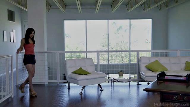 Stop Working And Screw Me - S1:E2