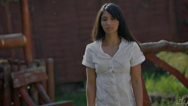 Exotic Beauty - Episode 30