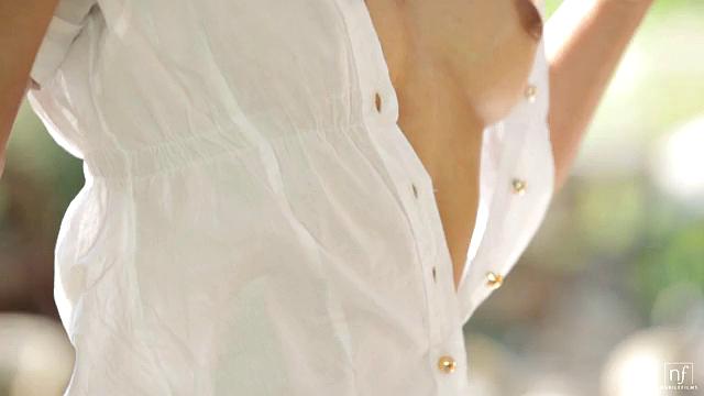 Exotic Beauty - Episode 30