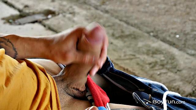 Antony Carter - Roman Capellini