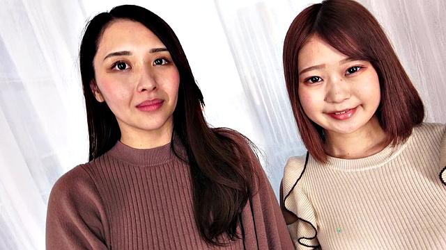 Introducing Mio Yoshikawa Again