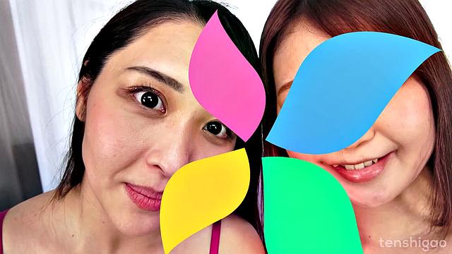 Introducing Mio Yoshikawa Again