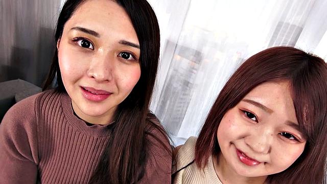 Introducing Mio Yoshikawa Again