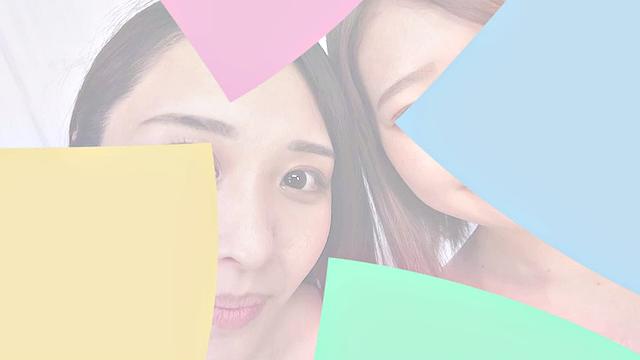 Introducing Mio Yoshikawa Again