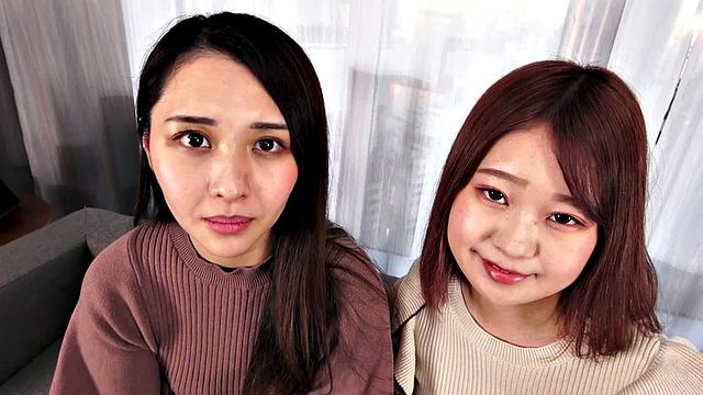 Introducing Mio Yoshikawa Again