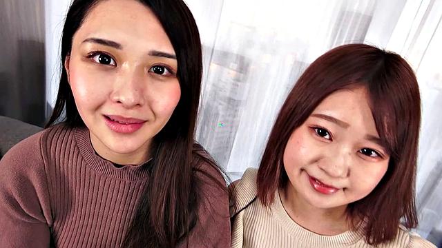 Introducing Mio Yoshikawa Again