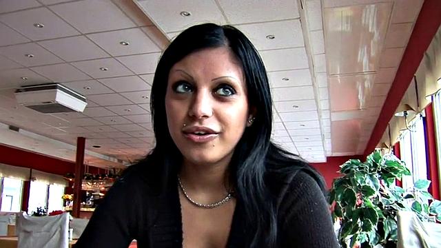 Real Indian amateur pussyfucked doggystyle