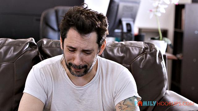 Dysfunctional Family: Episode 9