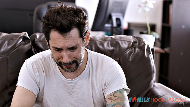 Dysfunctional Family: Episode 9