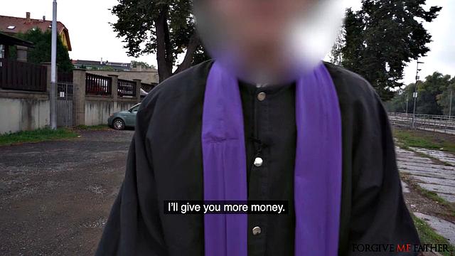 Fuck Me Before Husband Comes