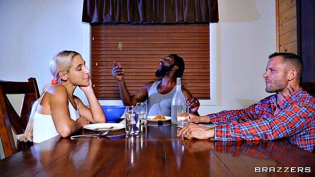 Best Of ZZ: Scott Nails