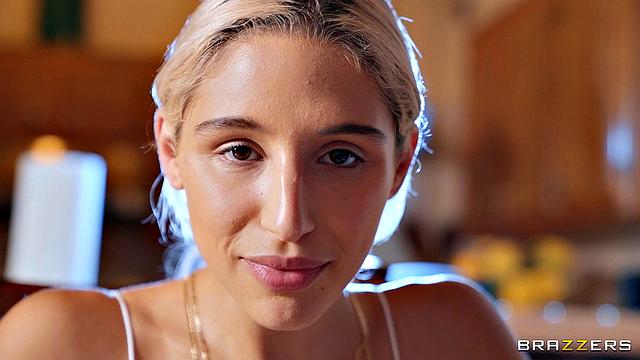 Best Of ZZ: Scott Nails