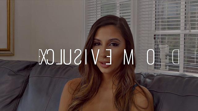 пышная блондинка блэйк блоссом устраивает жаркий кастинг для взрослых