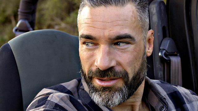 Curvy Blonde Blake Blossom Sexy Interview