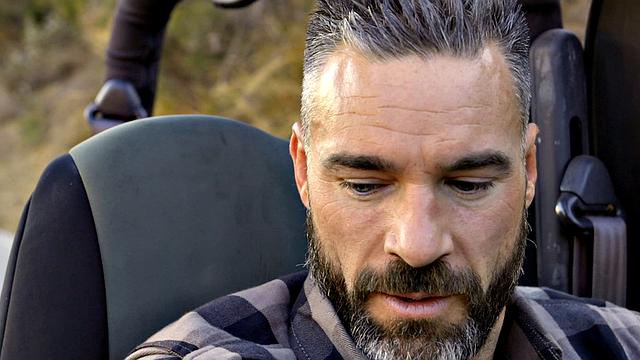 Curvy Blonde Blake Blossom Sexy Interview