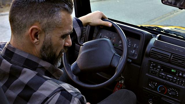 Curvy Blonde Blake Blossom Sexy Interview