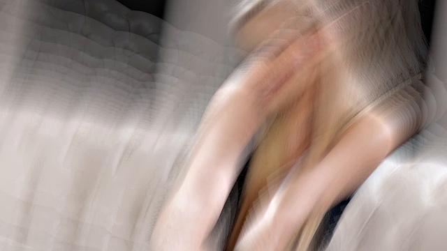 Curvy Blonde Blake Blossom Sexy Interview