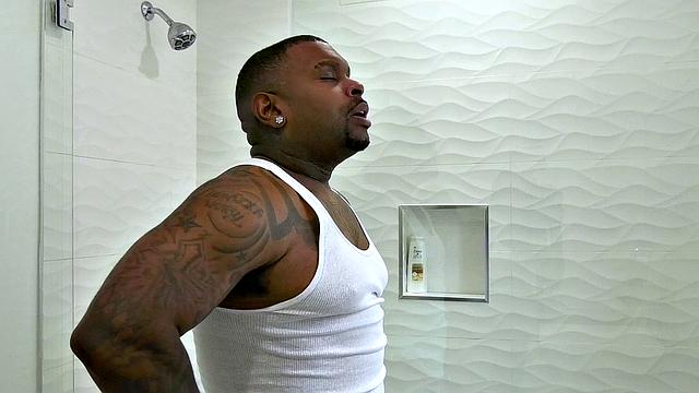 Hottest Orgasm Compilation