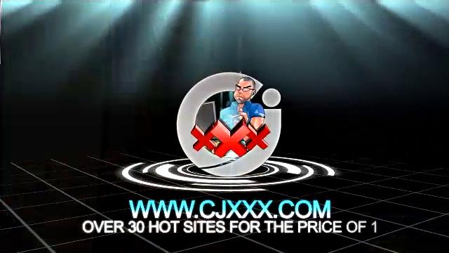 Str8 Axel Cums Twice