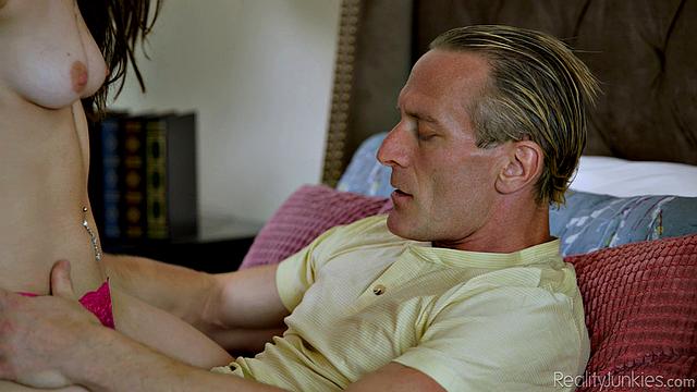 Babysitters Wanted 4 - After Hours With Naughty Babysitter