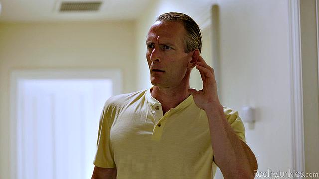 Babysitters Wanted 4 - After Hours With Naughty Babysitter