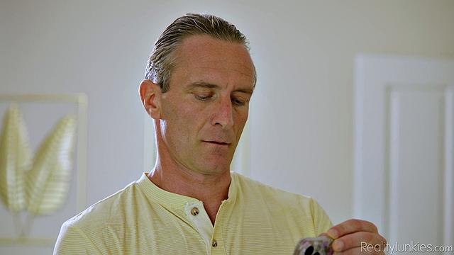 Babysitters Wanted 4 - After Hours With Naughty Babysitter