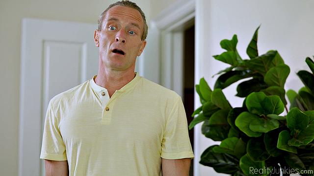 Babysitters Wanted 4 - After Hours With Naughty Babysitter