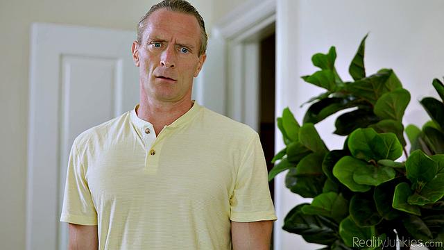 Babysitters Wanted 4 - After Hours With Naughty Babysitter