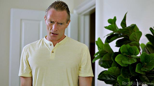 Babysitters Wanted 4 - After Hours With Naughty Babysitter