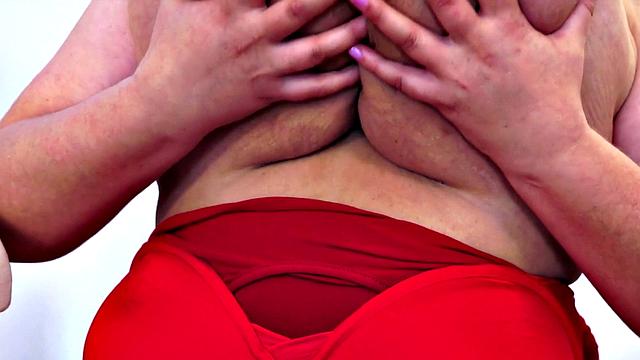 Natascha Romanova's Holiday