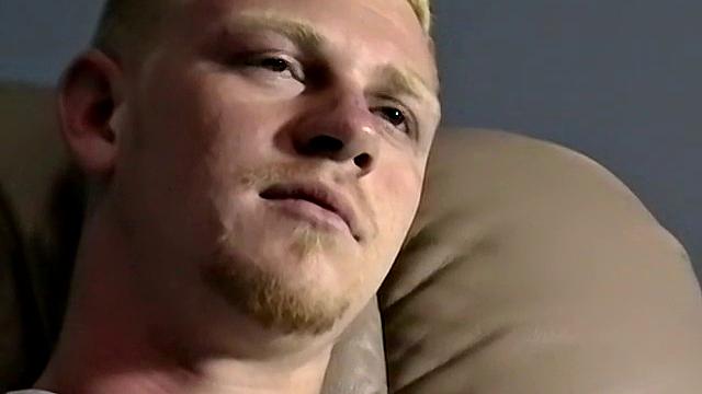 Нимрод спускает свой ствол! - Nimrod