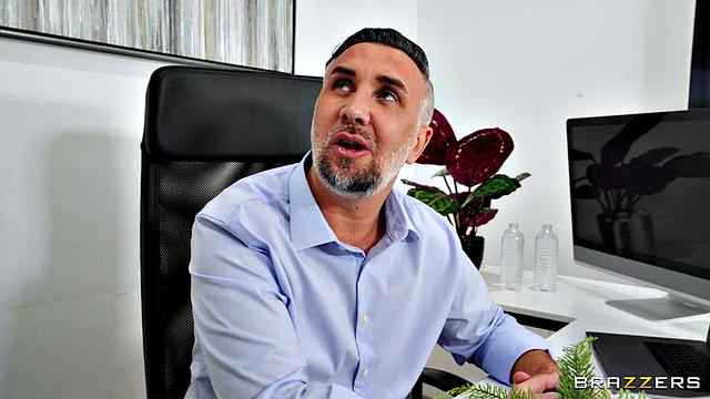 Sweating, Cleaning, Cheating