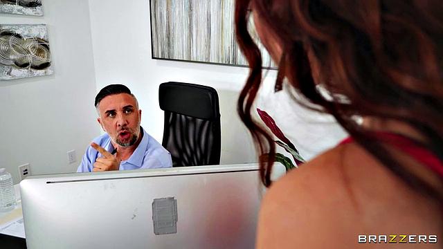 Sweating, Cleaning, Cheating