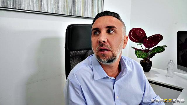 Sweating, Cleaning, Cheating