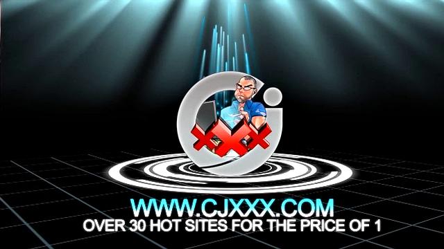 Sucking Sexy Straight Cory