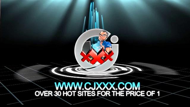 Blowing Straight Franco