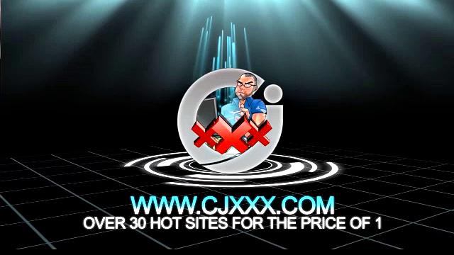 Blowing Straight Franco