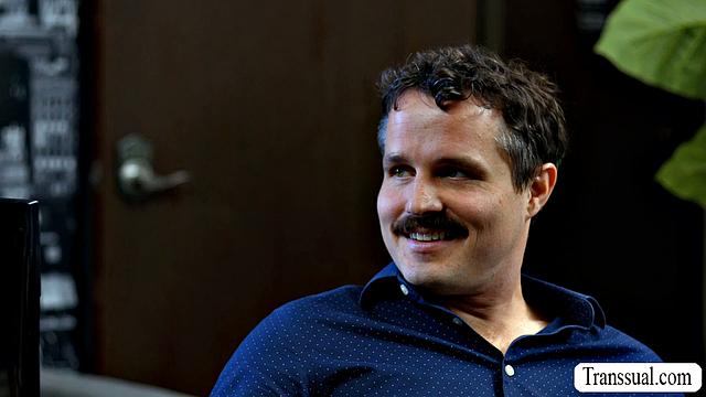 My boss wants me to fuck her wet asshole