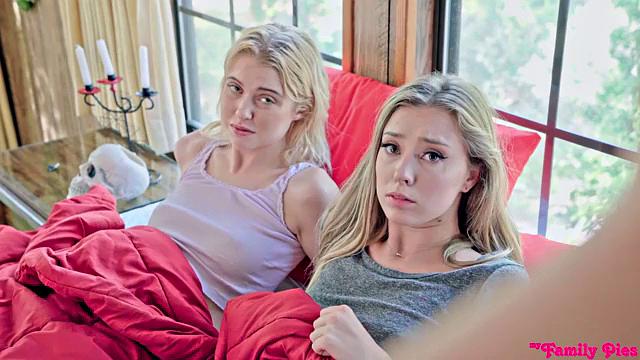 Momos Challenge - S10:E3