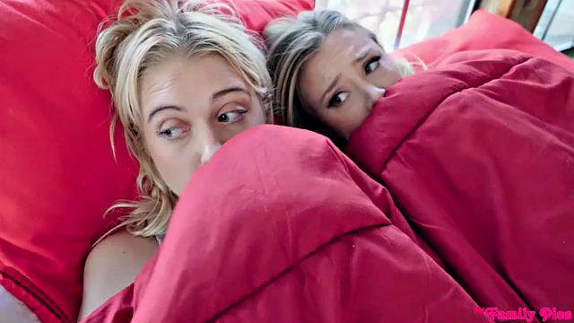 Momos Challenge - S10:E3